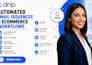 creat drip automated email sequence campaigns segmentation ecommerce workflows
